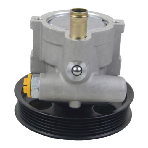 For vauxhall movano mk1 - vauxhall,