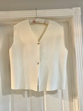 BNWOT Classic Mint Velvet