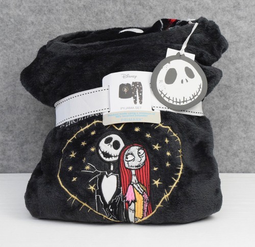 Nightmare before christmas - nightmare,