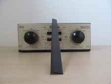 Hammant and Morgan Duette. Top