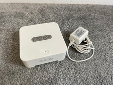 Sonos ZoneBridge BR100