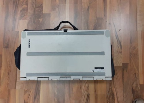 Fujifilm frontier dark box - frontier,