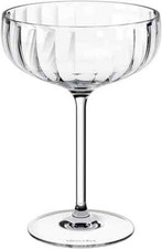 Villeroy & Boch Champagne Coup