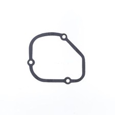 Valve Cover Gasket Athena for