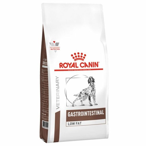 Royal canin gastro intestinal - royal,