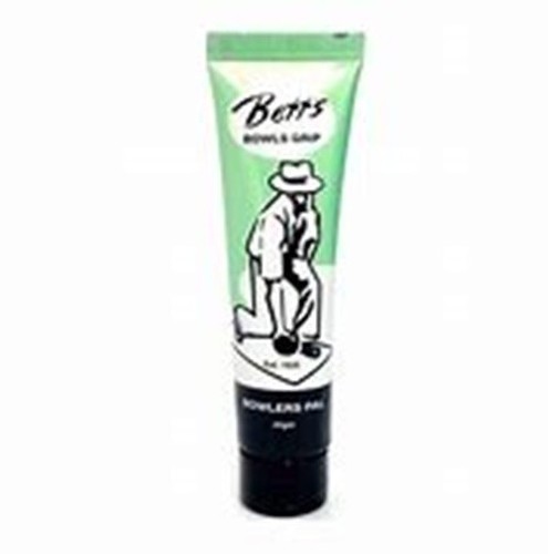 Betts bowls grip - betts,