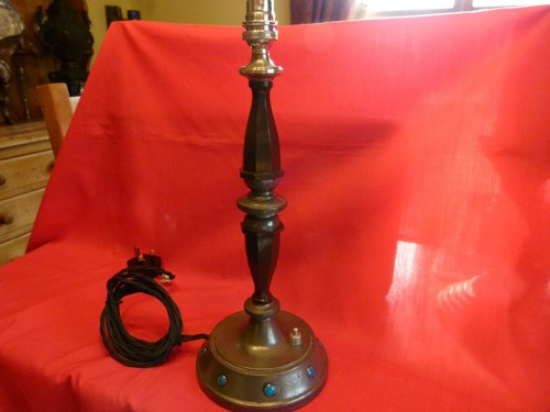 C1912 very rare - c1912,