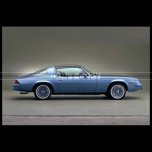 Photo 012544 chevrolet - photo,