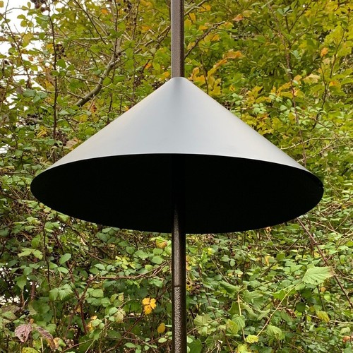 Metal wrap around - metal,