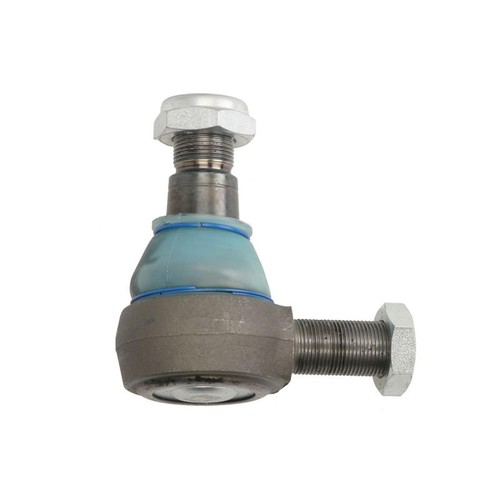 Tie rod end fits - 75, 85