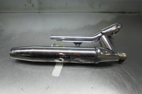 Yamaha xvs650 xvs 650 - 650, 5bn