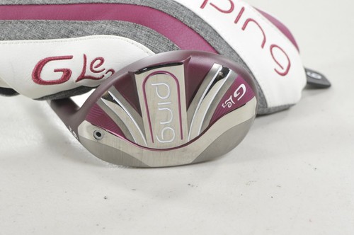Ping le2 hybrid ladies - le2,