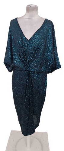 Joanna hope women - joanna,