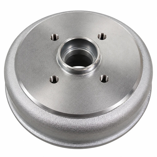 Indespension brake drum - indespension,
