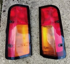 Land Rover Discovery 2 TD5 &