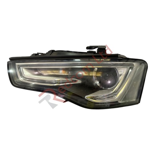 Audi coupe 2011 2013 - audi, 2011-2013
