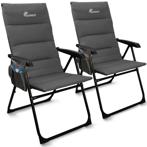 Set folding deck - 2,