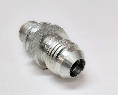 Turbo oil supply hx35 - turbo,