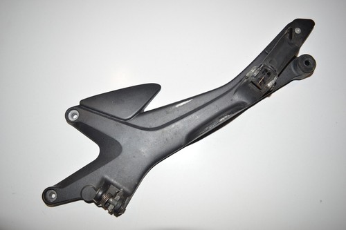 2012 honda cbf 1000 - 2012, f