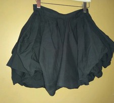 All Saints 10 Indira Skirt