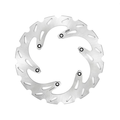 Ktm front brake disc - brake, sx