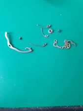 LANDERON HANN 13 linee ANNI 20