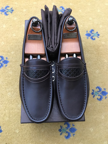 Gucci loafers shoes drivers - shoes,