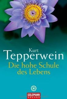 Die hohe schule des - die,