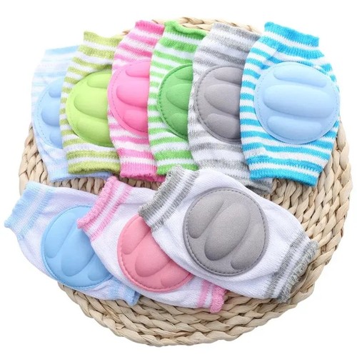 New kids safety - safety, elbow