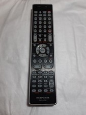 Genuine Working Marantz RC010SR Remote Control