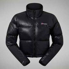 Berghaus Arkos Crop Down
