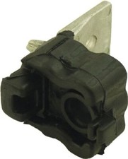 Exhaust Rubber Mount