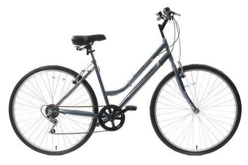 Premium commuter 700c wheel - commuter,