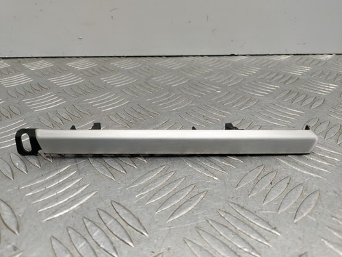 Audi dashboard trim - a6,