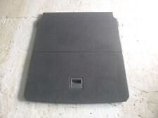 2018 VOLKSWAGEN PASSAT B8 ESTATE BOOT FLOOR CARPET COVER 3G9863463C