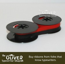 Remington Letter-Riter