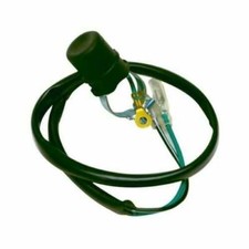 Apico Kill Switch - HONDA CR 80 85 125 250 500 1986-2007 - Motocross MX