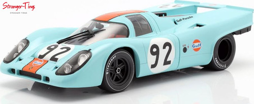 Cmr porsche 917k watkins - porsche,