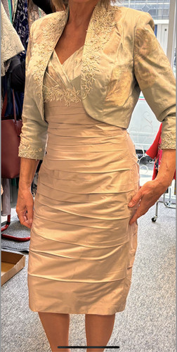 Ian stuart mother - stuart,