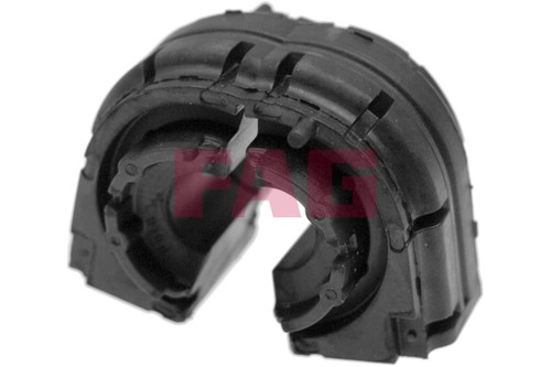 Fag 819 0083 mounting - fag,