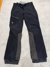 HAGLOFS RUGGED MOUNTAIN SOFT