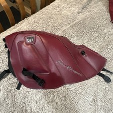 Pan European ST-1300 Bagster