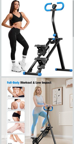 Fitness cross training - fitness, cross-training