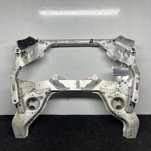 Oem bmw e82 - e82, e90