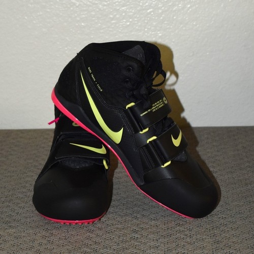 Nike zoom javelin elite mens - javelin, 3