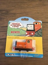 ERTL Thomas Tank Engine & Friends Train - RUSTY - 1996 - NEW BOXED