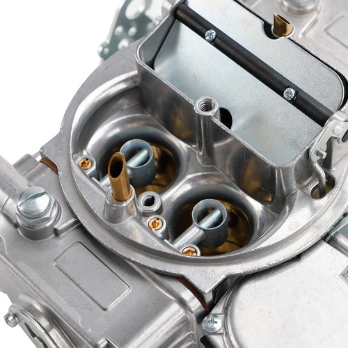 Barrel carburetor 600 - carburetor,