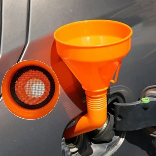 Universal plastic petrol - universal,