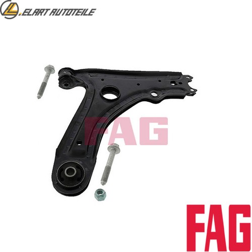 Handlebar wheel suspension 821