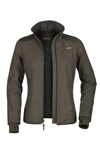 Blaser vintage ladies - blaser,